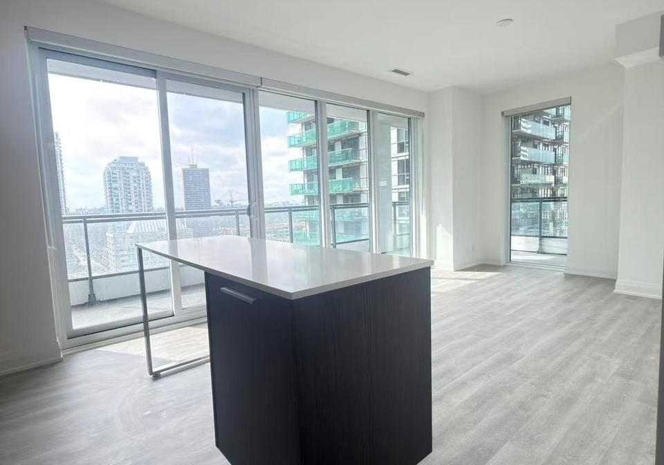 65-broadway-avenue-toronto-toronto-ontario-c13553816