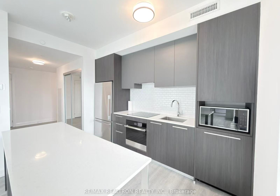 65-broadway-avenue-toronto-toronto-ontario-c13553816
