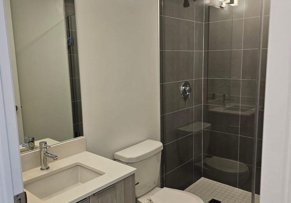 8-widmer-street-toronto-toronto-ontario-c13553826