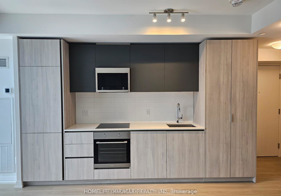 8-widmer-street-toronto-toronto-ontario-c13553826