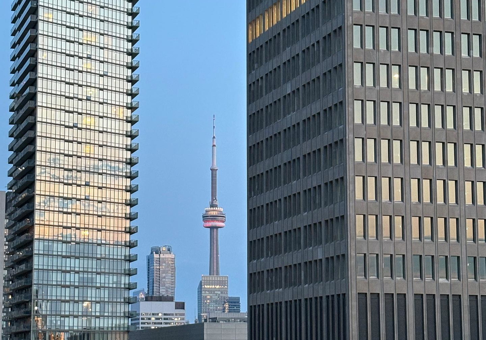 955-bay-street-toronto-toronto-ontario-c13553844