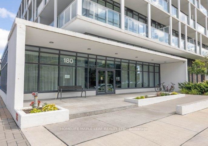 180-fairview-mall-drive-toronto-north-york-ontario-c13553850