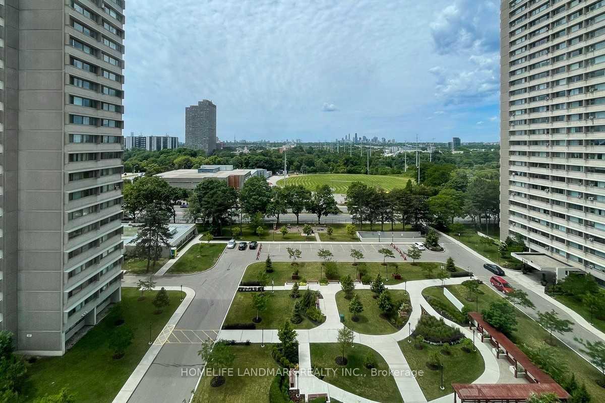 725-don-mills-road-toronto-east-york-ontario-c13553866
