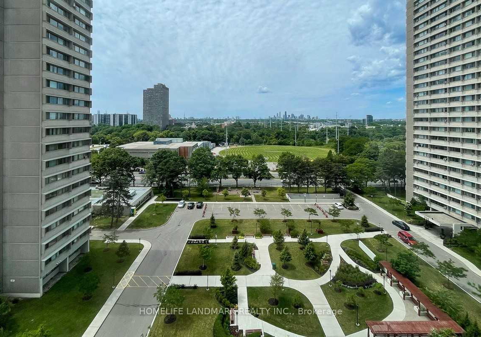 725-don-mills-road-toronto-east-york-ontario-c13553866