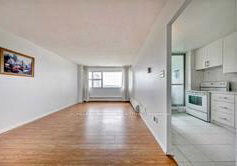 725-don-mills-road-toronto-east-york-ontario-c13553866