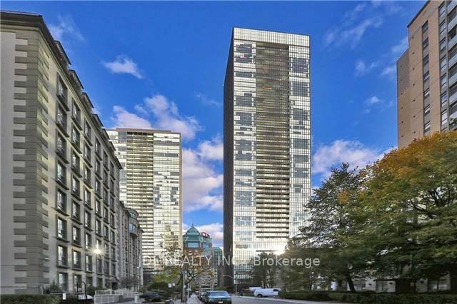 101-charles-street-e-toronto-toronto-ontario-c13553876