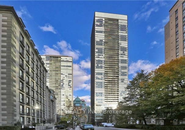 101-charles-street-e-toronto-toronto-ontario-c13553876