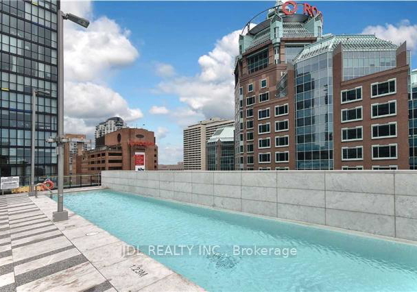 101-charles-street-e-toronto-toronto-ontario-c13553876