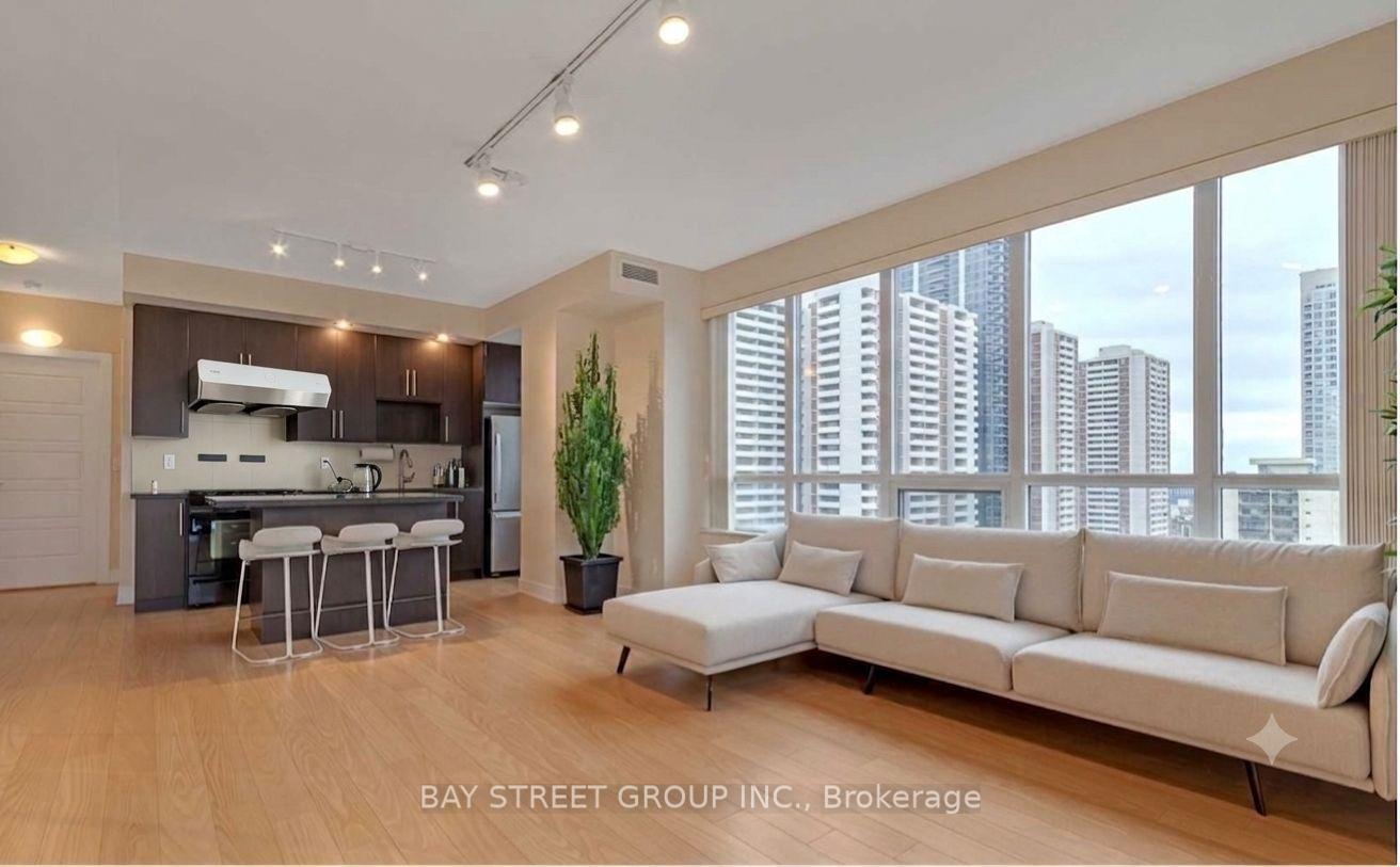 28-linden-street-toronto-toronto-ontario-c13553878