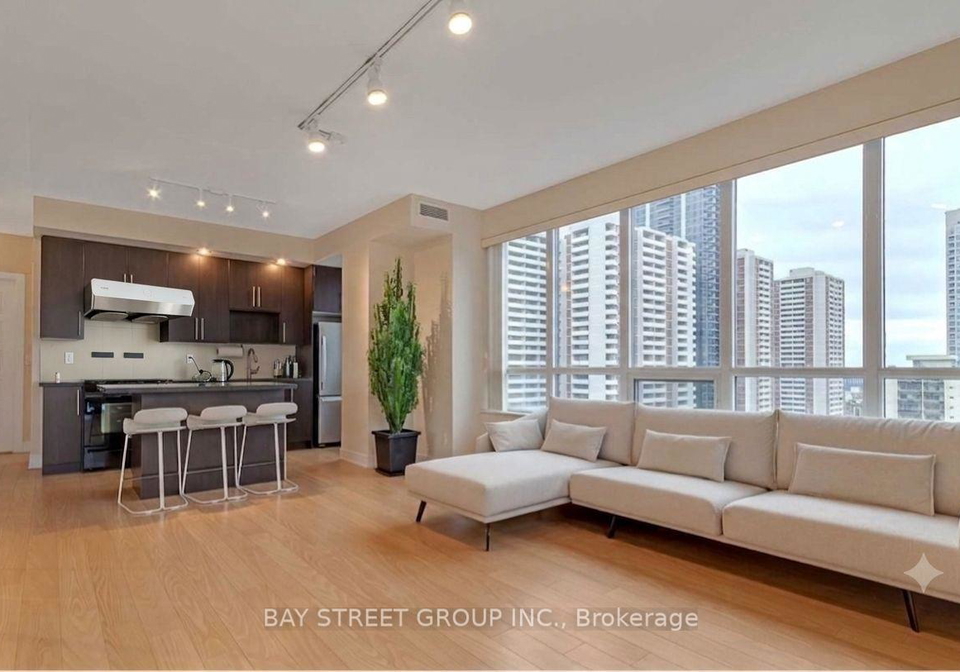 28-linden-street-toronto-toronto-ontario-c13553878