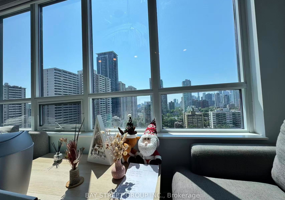 28-linden-street-toronto-toronto-ontario-c13553878