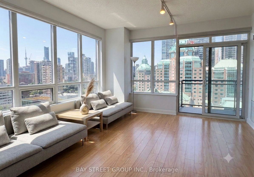 28-linden-street-toronto-toronto-ontario-c13553878