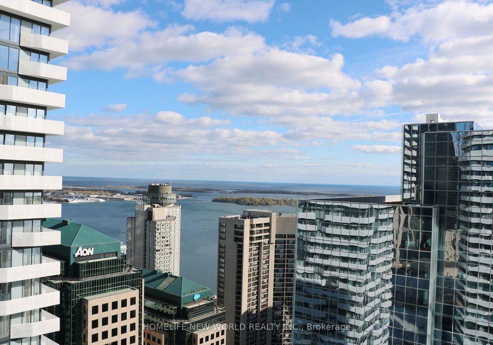 100-harbour-street-toronto-toronto-ontario-c13553882