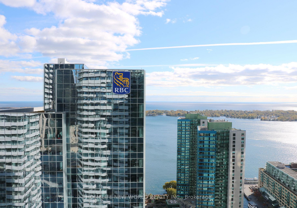 100-harbour-street-toronto-toronto-ontario-c13553882
