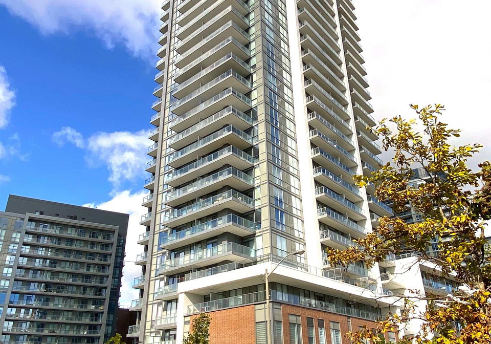 32-forest-manor-road-toronto-north-york-ontario-c13553900