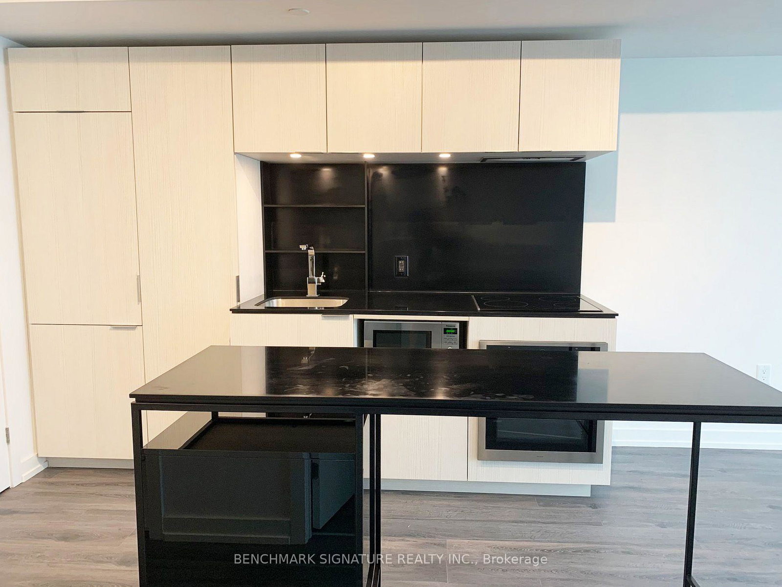 77-shuter-street-toronto-toronto-ontario-c13553908