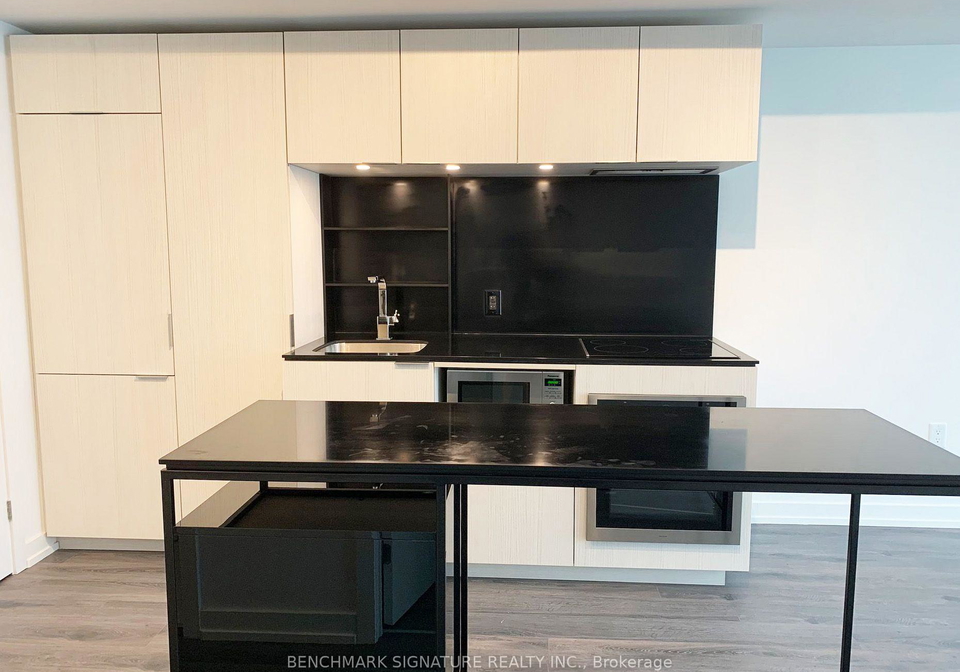 77-shuter-street-toronto-toronto-ontario-c13553908