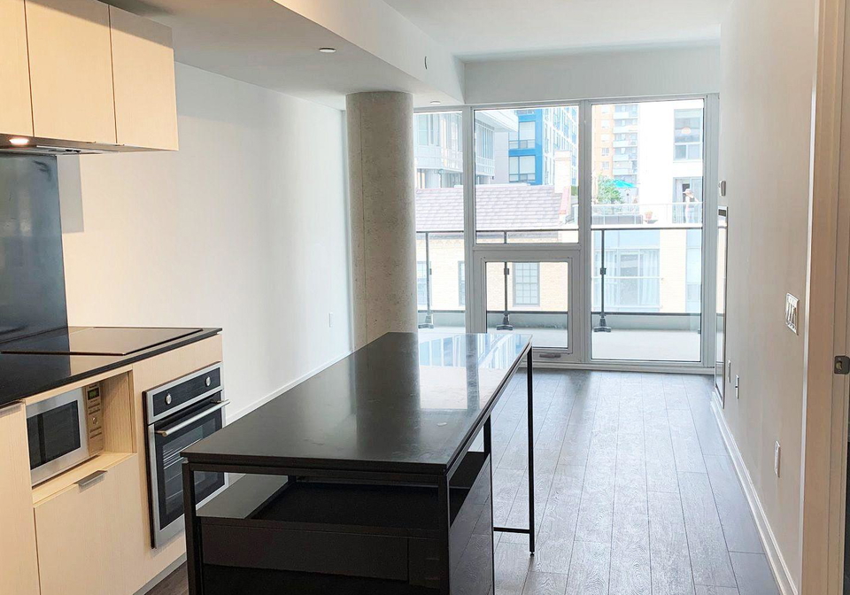 77-shuter-street-toronto-toronto-ontario-c13553908