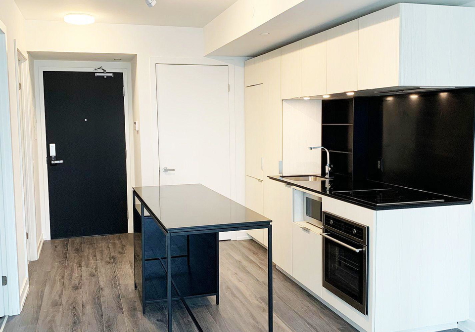 77-shuter-street-toronto-toronto-ontario-c13553908