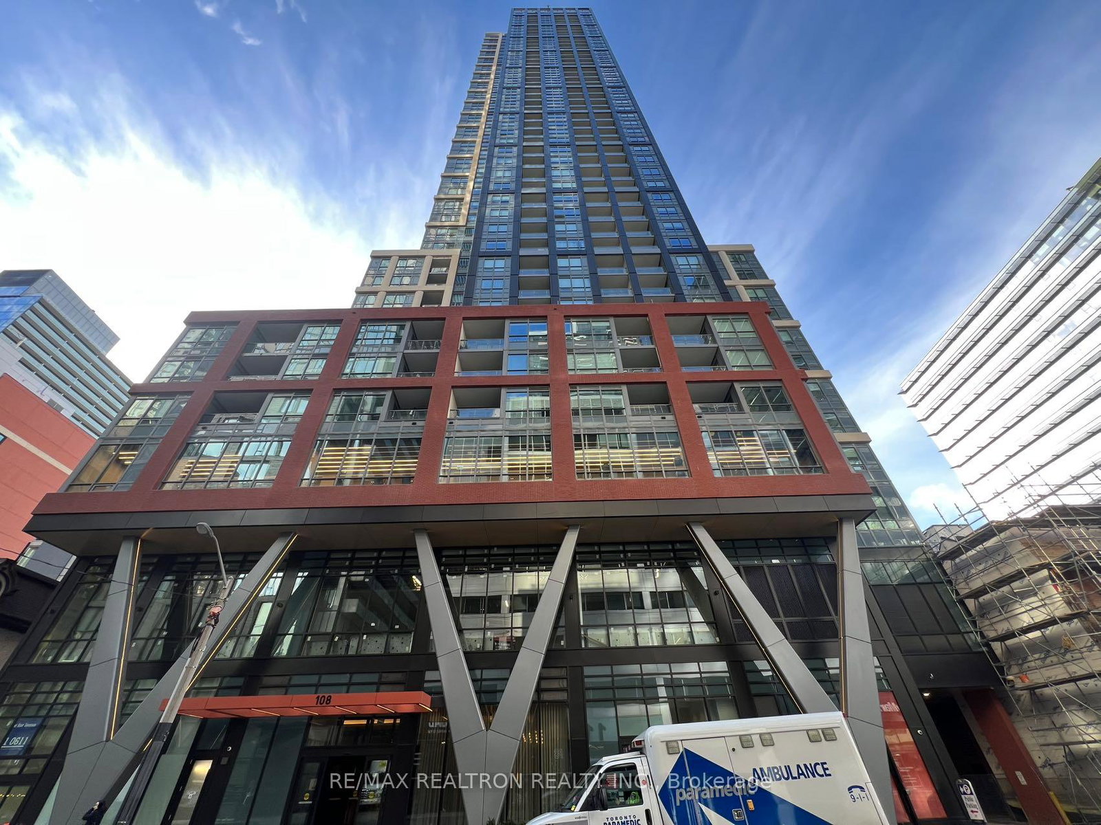 108-peter-street-toronto-toronto-ontario-c13553910
