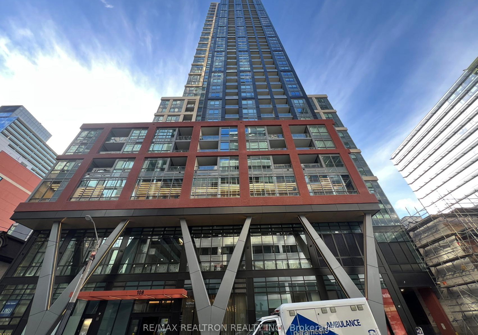 108-peter-street-toronto-toronto-ontario-c13553910