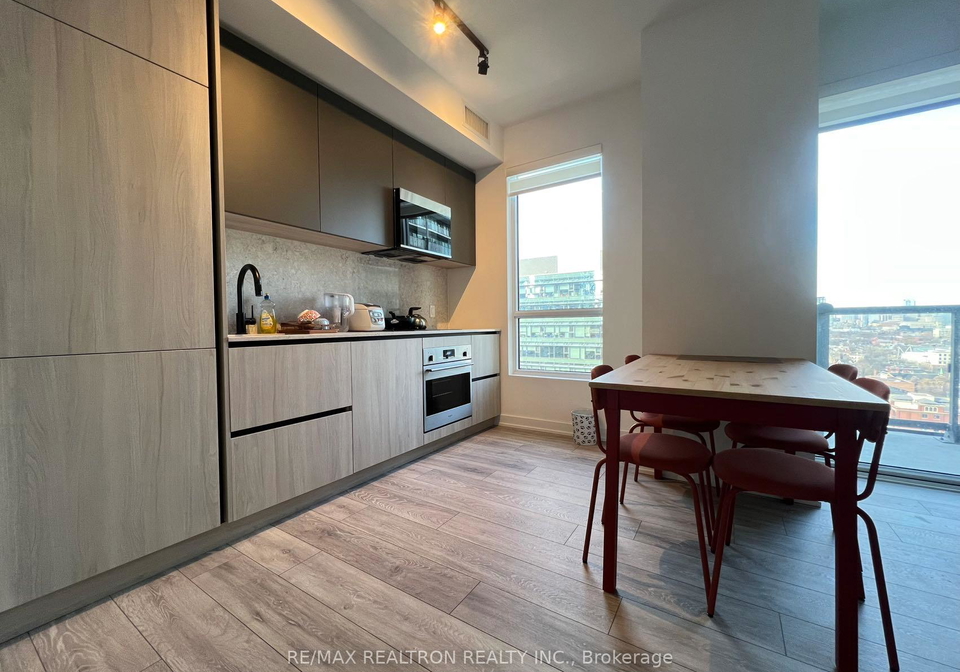 108-peter-street-toronto-toronto-ontario-c13553910