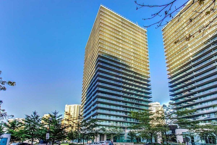5508-yonge-street-toronto-toronto-ontario-c13553916