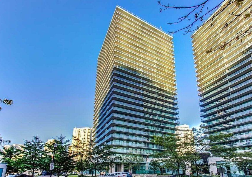5508-yonge-street-toronto-toronto-ontario-c13553916
