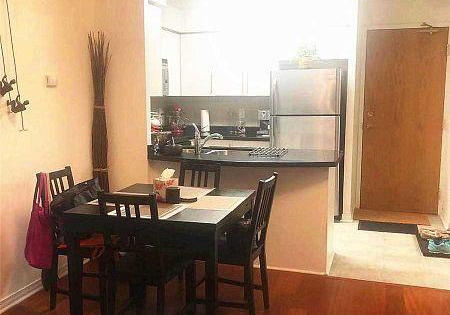 5508-yonge-street-toronto-toronto-ontario-c13553916