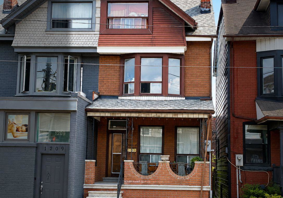 1211-college-street-toronto-toronto-ontario-c13553918