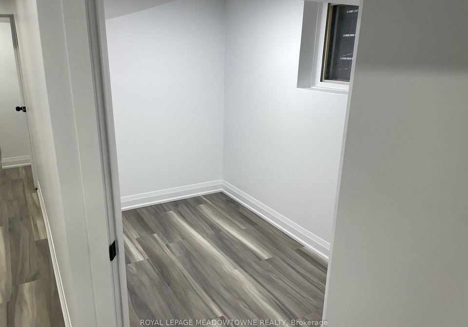 1211-college-street-toronto-toronto-ontario-c13553918