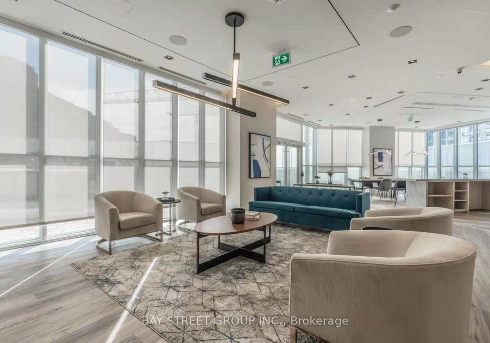 77-mutual-street-toronto-toronto-ontario-c13553920