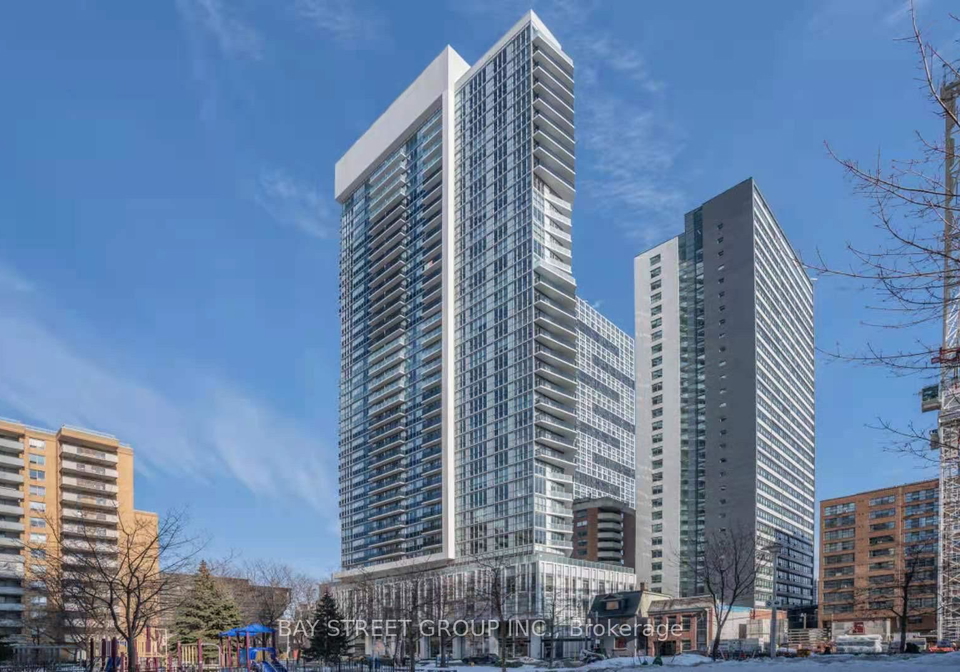 77-mutual-street-toronto-toronto-ontario-c13553920