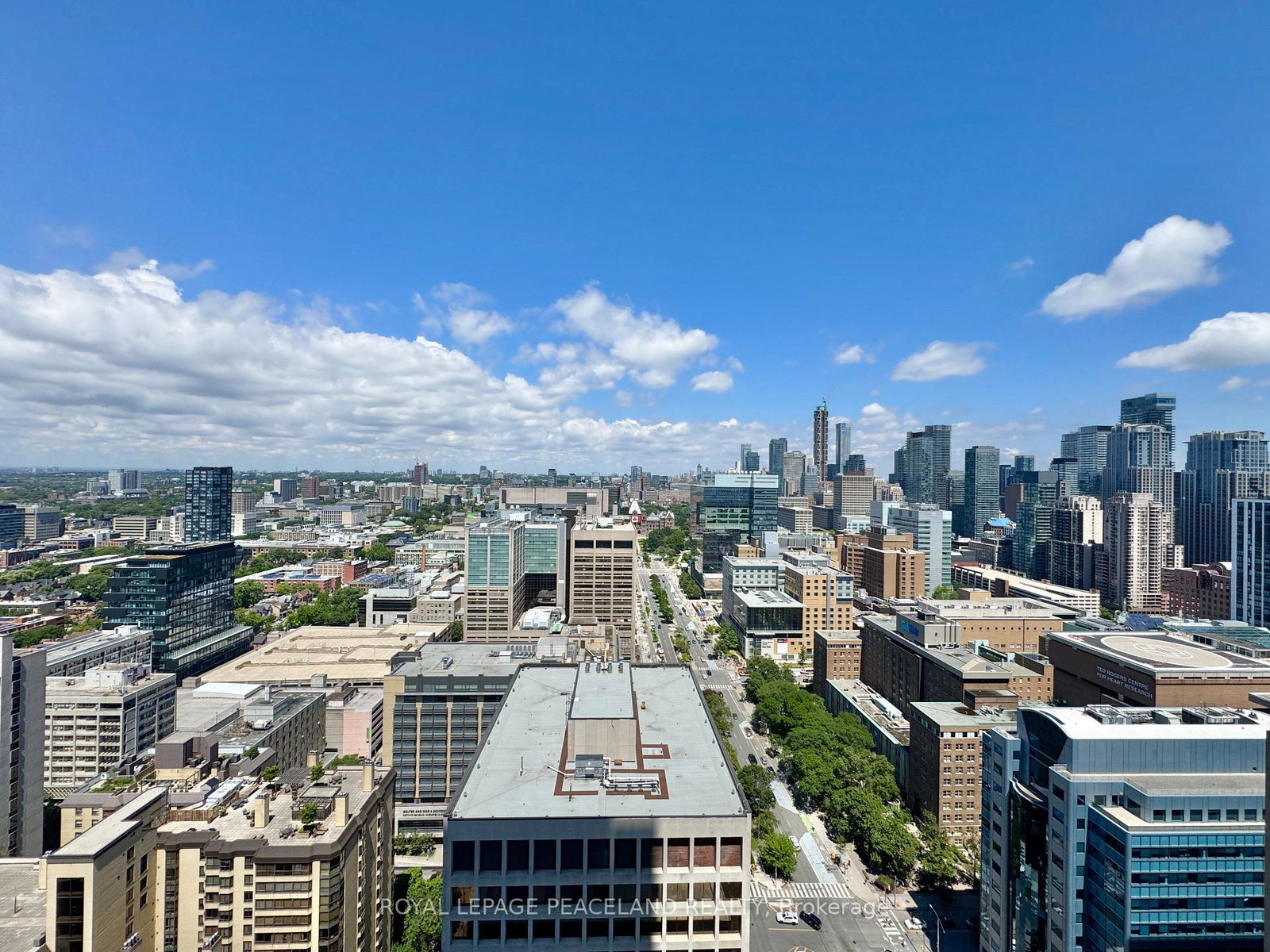 488-university-avenue-toronto-toronto-ontario-c13553922
