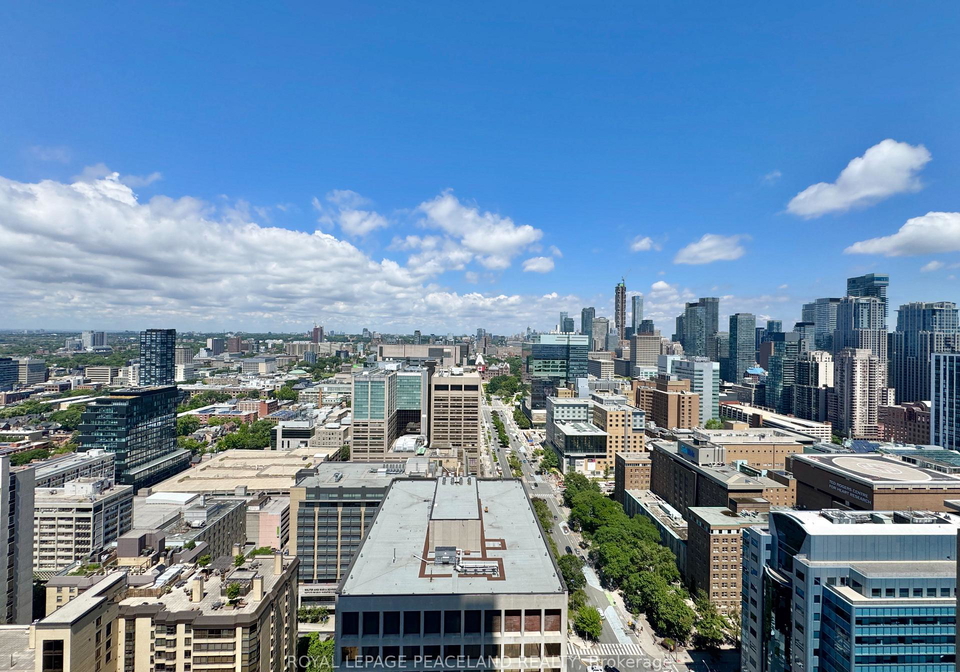 488-university-avenue-toronto-toronto-ontario-c13553922