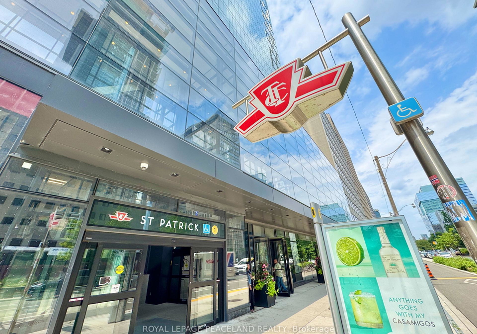 488-university-avenue-toronto-toronto-ontario-c13553922