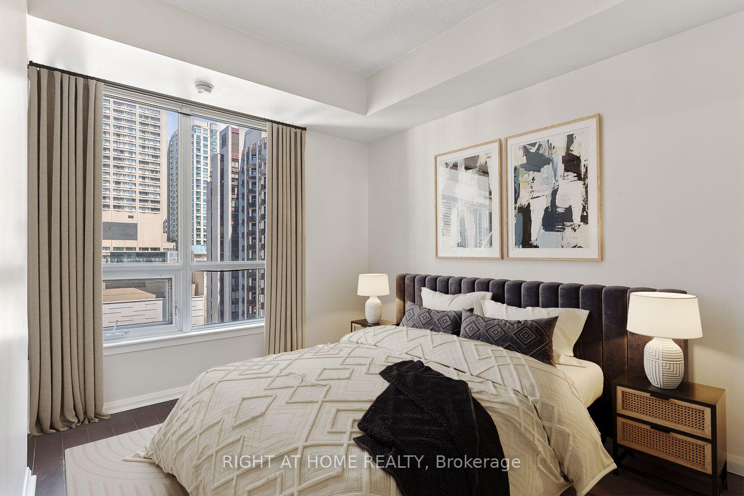35-hayden-street-toronto-toronto-ontario-c13553924