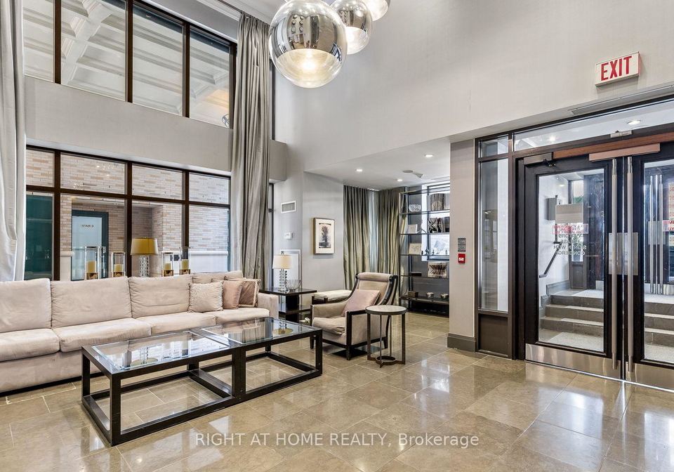 35-hayden-street-toronto-toronto-ontario-c13553924
