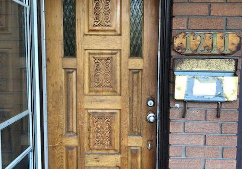 1211-college-street-toronto-toronto-ontario-c13553932