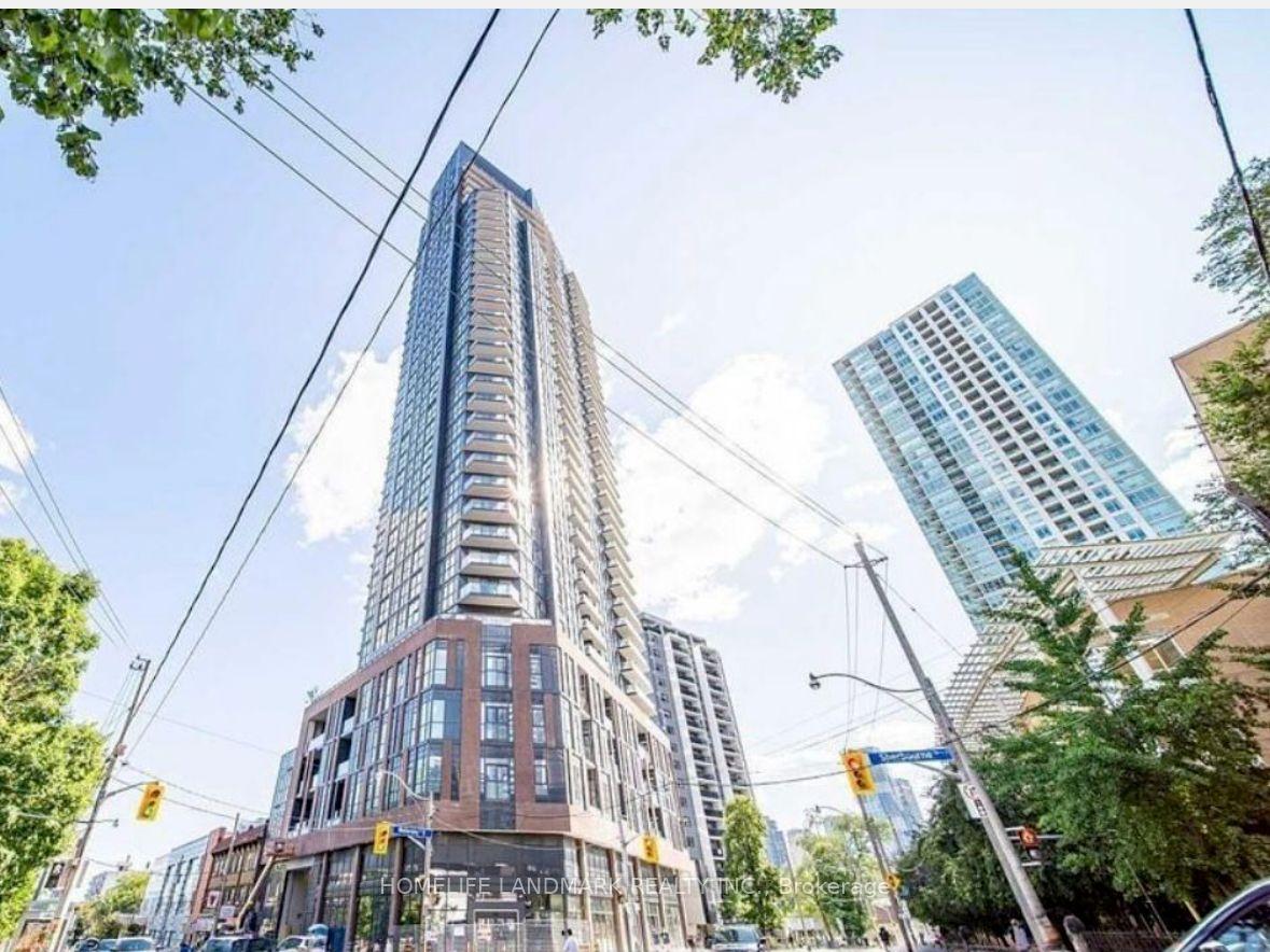 159-wellesley-street-toronto-toronto-ontario-c13553936