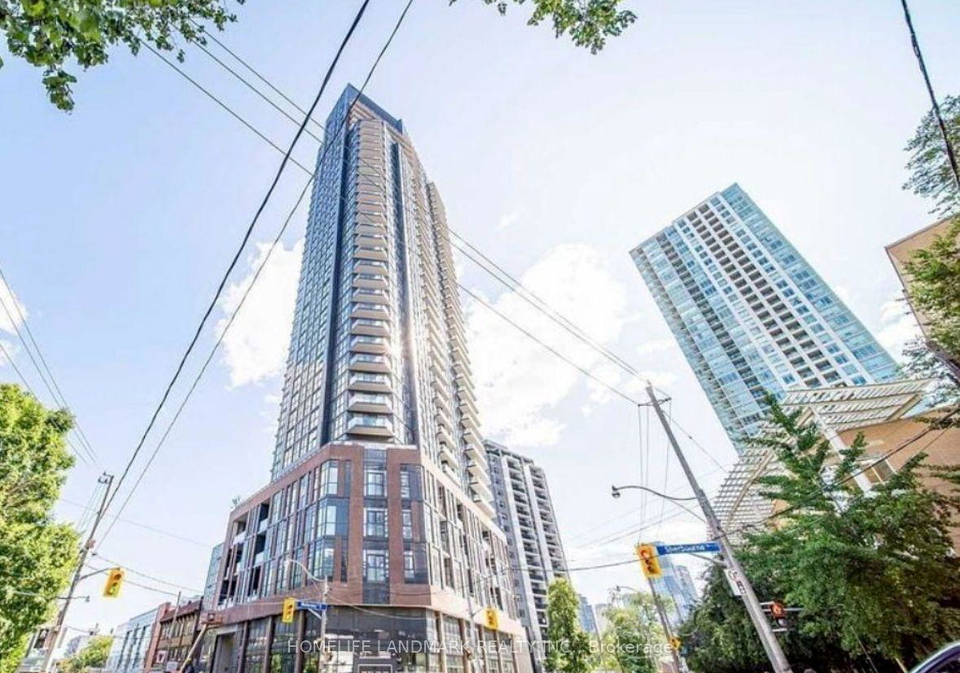 159-wellesley-street-toronto-toronto-ontario-c13553936