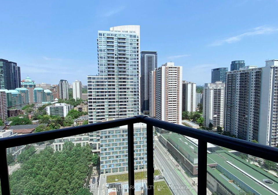 159-wellesley-street-toronto-toronto-ontario-c13553936