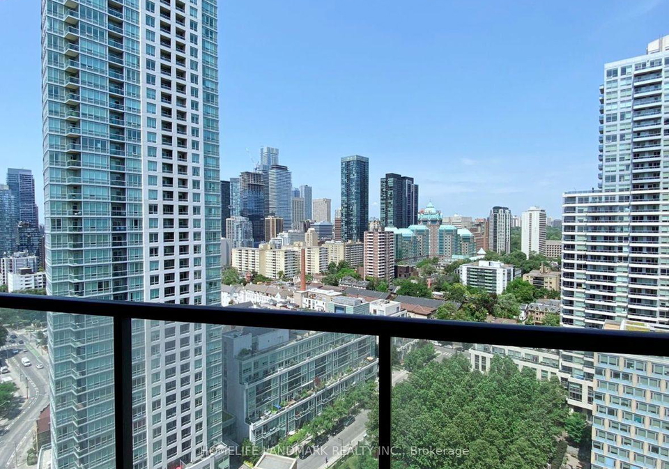 159-wellesley-street-toronto-toronto-ontario-c13553936