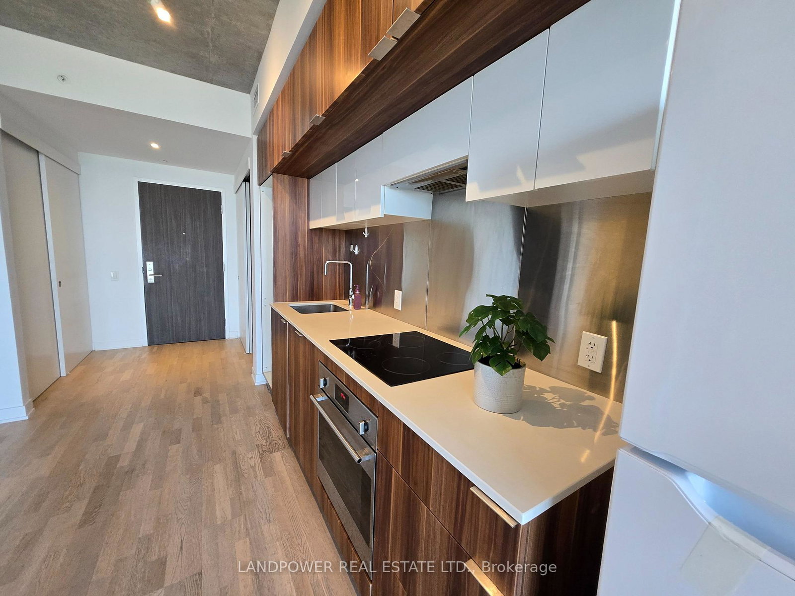 185-roehampton-avenue-toronto-toronto-ontario-c13553940