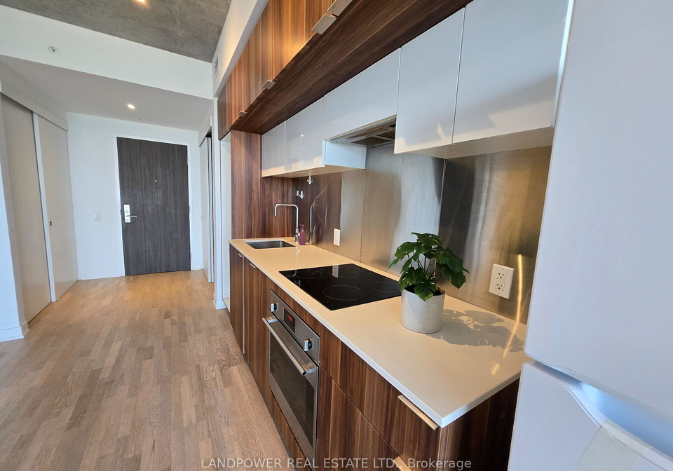 185-roehampton-avenue-toronto-toronto-ontario-c13553940