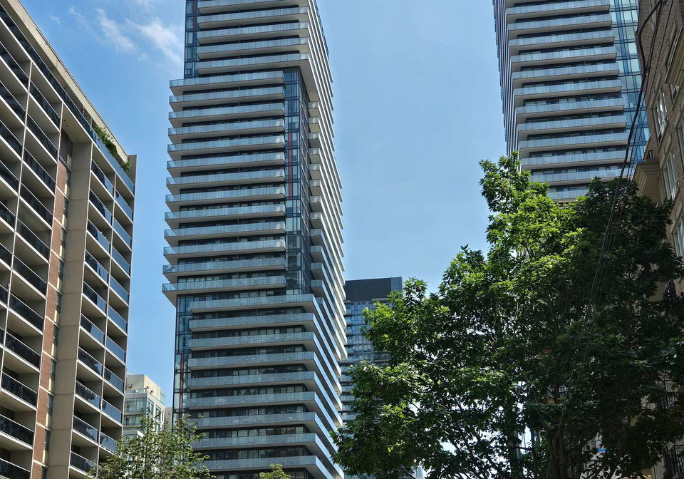 185-roehampton-avenue-toronto-toronto-ontario-c13553940