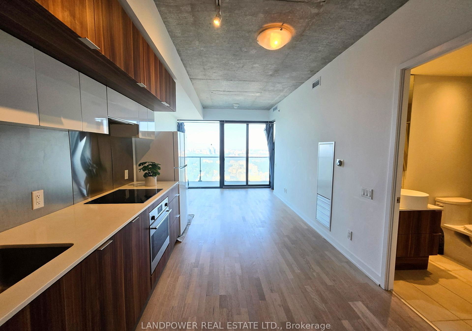 185-roehampton-avenue-toronto-toronto-ontario-c13553940
