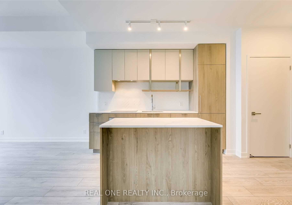 15-holmes-avenue-toronto-north-york-ontario-c13553944