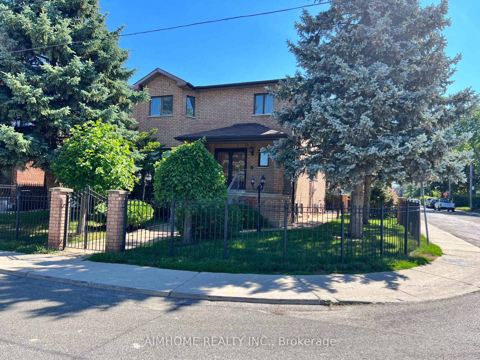 531-lauder-avenue-toronto-toronto-ontario-c13553946