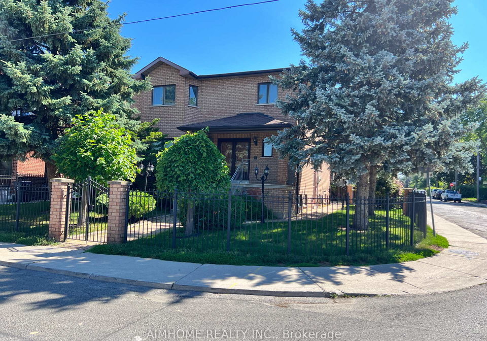 531-lauder-avenue-toronto-toronto-ontario-c13553946